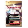 Gymnasietro