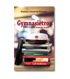Gymnasietro