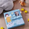 HABA Baby Fotobog