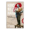 Hans Nielsen Hauge