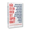 Håb er en overset superkraft – 12 taler til konfirmanden
