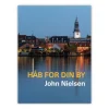 Håb for din by