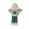 Heaven Brothers, Henry, 12 cm