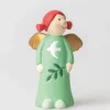 Heaven Sisters, Aurelia, 11 cm