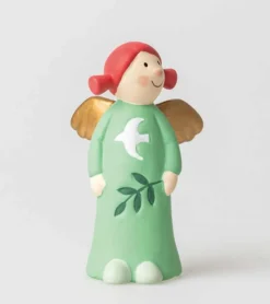 Heaven Sisters, Aurelia, 11 cm