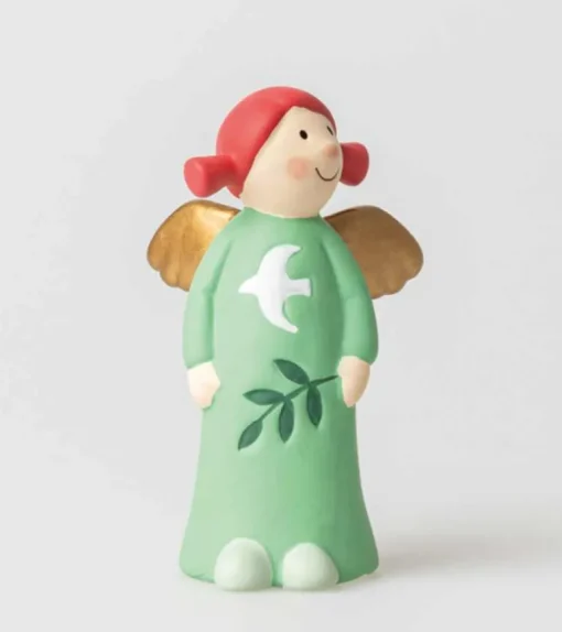 Heaven Sisters, Aurelia, 11 cm