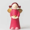 Heaven Sisters, Charlotte, 11 cm