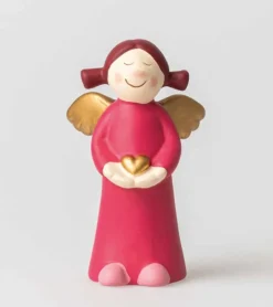 Heaven Sisters, Charlotte, 11 cm