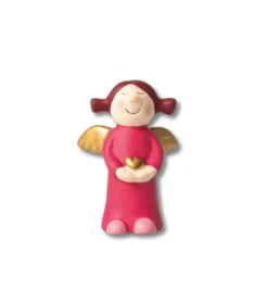 Heaven Sisters, Charlotte, 6 cm