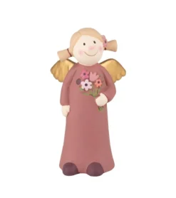 Heaven Sisters, Florentine, 11 cm