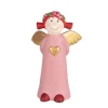 Heaven Sisters, Rosine, 11 cm