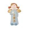 Heaven Sisters, Stjerne, 6 cm