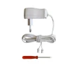 Herrnhuter Adapter til 8 og 13 cm LED Stjerne