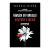 Himlen er Virkelig – Helvede ligeså