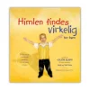 Himlen findes virkelig
