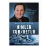 Himlen tur/retur