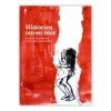 Historien om en mor