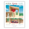 Hjem Hjerte Sjæl