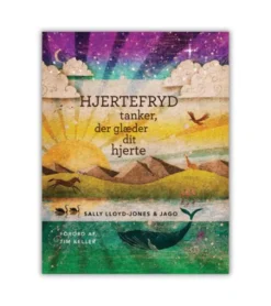 Hjertefryd