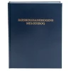Højskolesangbogens melodibog