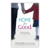 Home for Good