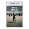 Hope for gangsters by Sebastian Olesen