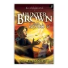 Hunter Brown 2
