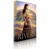 Hvisken i Vinden af Francine Rivers, Bind 1