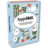 HyggeSNAK
