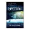 Hytten