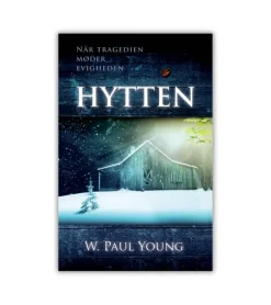 Hytten