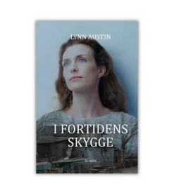 I fortidens skygge