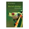 Ikke helt tilfældigt?