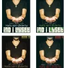 Ind I Lyset – Bind 1-4