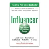 Influencer