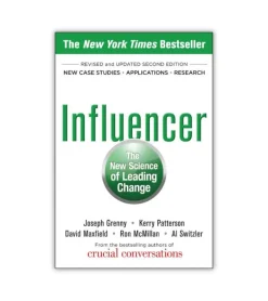 Influencer