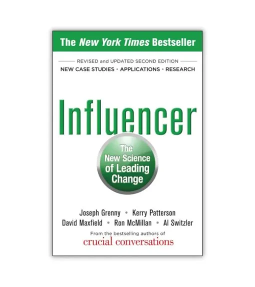 Influencer