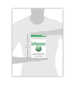 Influencer