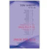 JAKOB for alle – bibelstudie