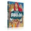 Juniorbibelen