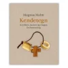 Kendetegn, incl bedekrans