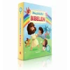 Klar, Parat, Find! – Bibelen