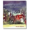 Klosteret og kærligheden af Henrik Højlund