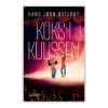 Koks i kulissen af Hans Jørn Østerby
