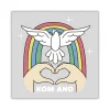 Kom Ånd – CD