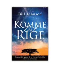 Komme Dit Rige