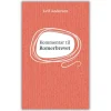 Kommentar til Romerbrevet af Leif Andersen