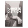 Kæreste Dietrich af Amanda Baratt