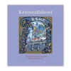 Kristusalfabetet – strejftog i Jesu liv