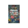 Kunsten at blive ældre i ro og mag af Anselm Grün
